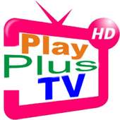 PlayPlus Tv