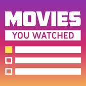 Story Templates For Instagram icon