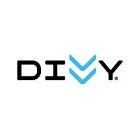 Divvy