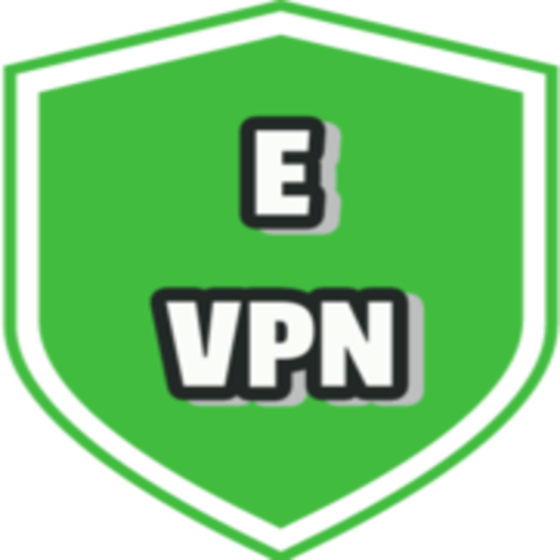 Elegant Vpn icon