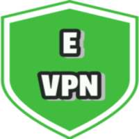 Elegant Vpn