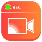 XOS Recorder : Recordscreen & Video editor