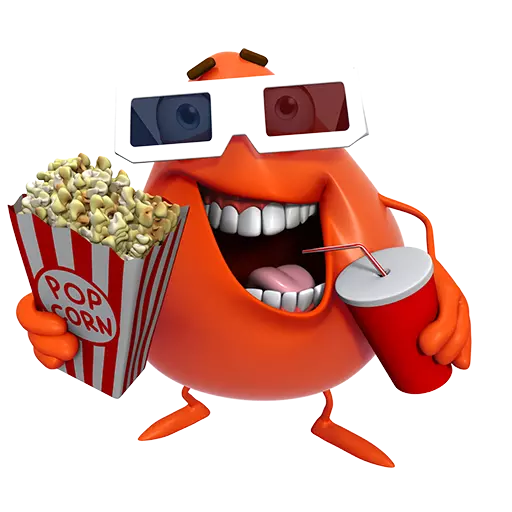 Emojis Sticker 3D Para Whatsapp 2021 icon