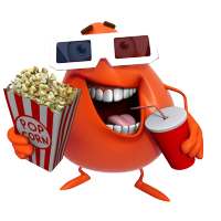 Emojis Sticker 3D Para Whatsapp 2021