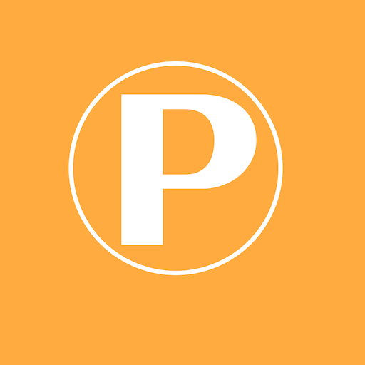 Pinyin Drill: Learn Chinese icon