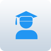 Ekattor School Management System icon