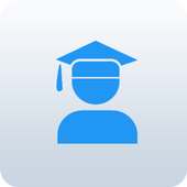 Ekattor School Management System on 9Apps