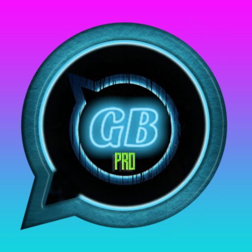 GB WA Mod Fanatics icon