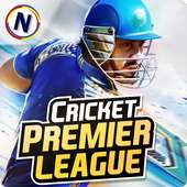 Cricket Premier League