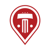 Truckstop – Trucking, Loads, Freight,Fuel,Payments icon