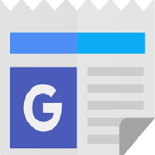 أخبار, أنباء, خبر, نبأ (Arabic News) icon