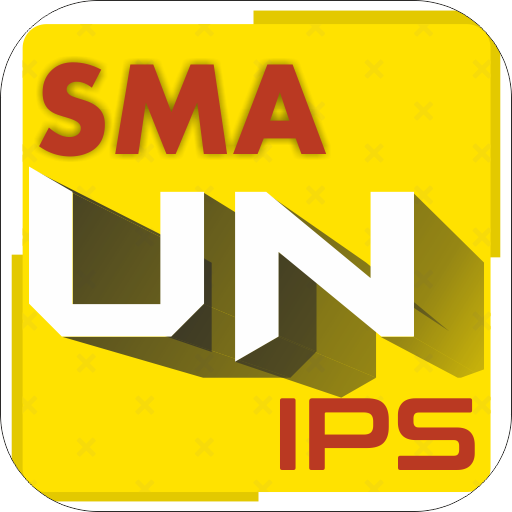 ikon CBT UN SMA IPS