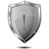 Pick Up Alert on 9Apps