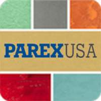 Parex USA