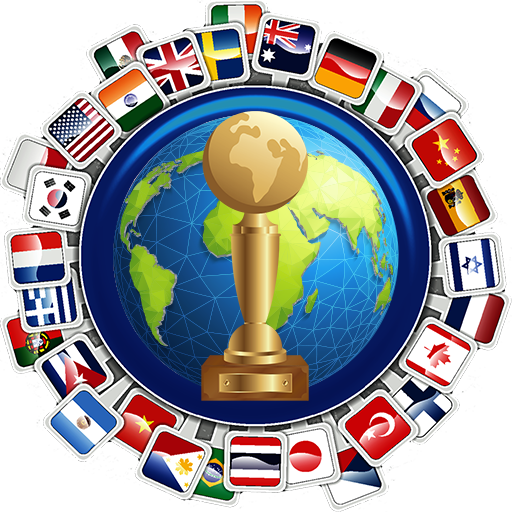 Royal Table Soccer 3 icon