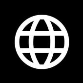 NBrowser: лёгкий и быстрый браузер иконка