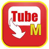 Tube to converter mp3 on 9Apps
