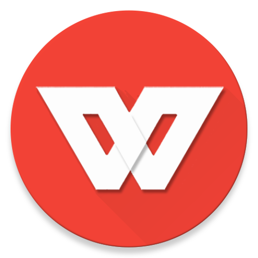 Wallpaper Pro (Material) icon