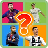 Football World icon