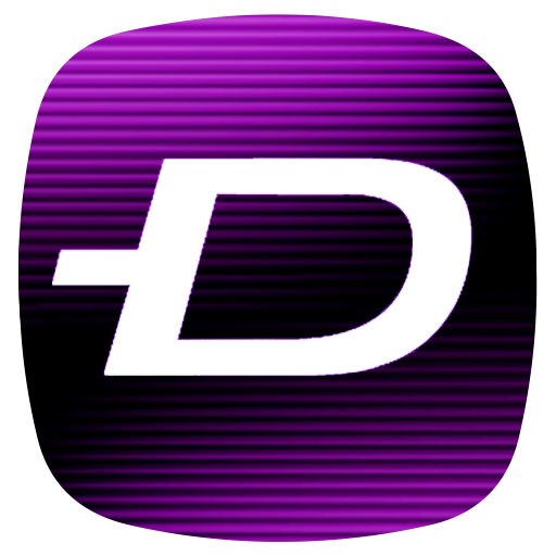 Ringtones &amp; music player icon