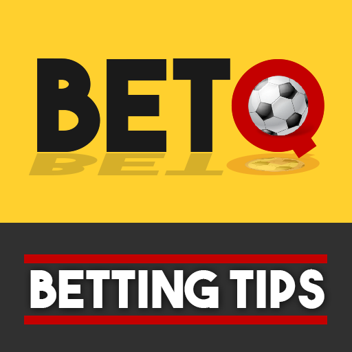 Daily Expert Sure Betting Tips icon