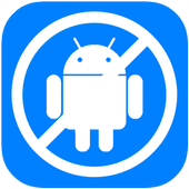 ikon App Package Disabler (Samsung)