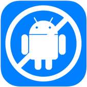 App Package Disabler (Samsung) on 9Apps