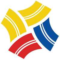 Transito Ecuador Oficial Multas y Citaciones on 9Apps