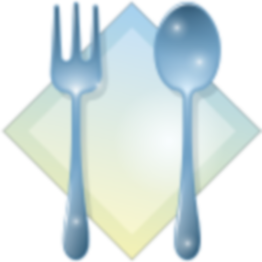 What Am I Craving? Lite icon