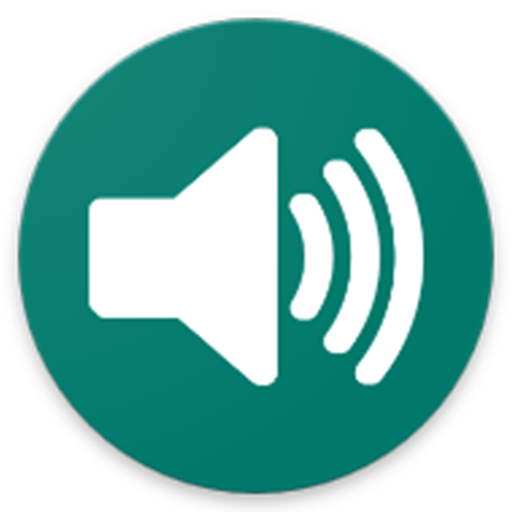 Speech Translator - Voice To Text Translation icon