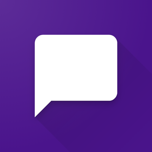 Subtitle Sync for KODI - Fix subtitles offset icon