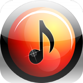 Desiigner Panda song icon