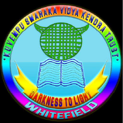 ikon K S V K School Hagadur