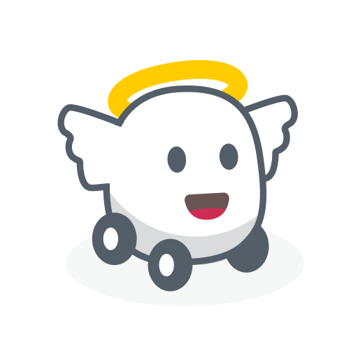 SpotAngels - Free Parking &amp; Garage Deals icon