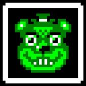 Five Nights at Flappy's 2 icon