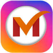 MV Video Master - Status Maker icon