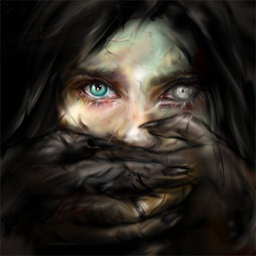 AWAKENING ХОРРОР 1-5 иконка