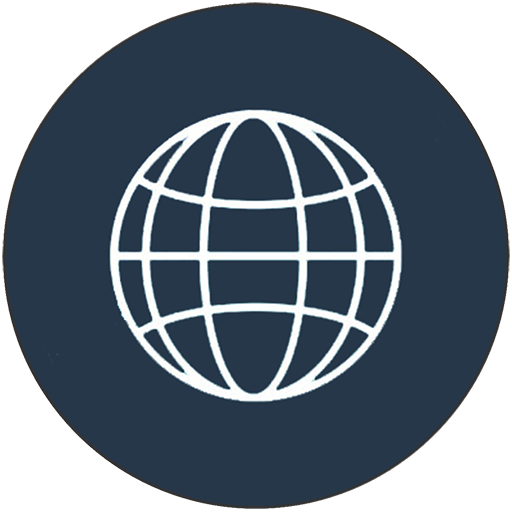 JioVPN - Fast, Secure Internet &amp; Free VPN icon