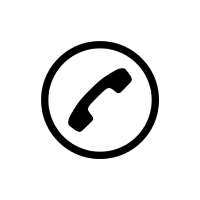 Automatic Call Recorder-RecPro on 9Apps