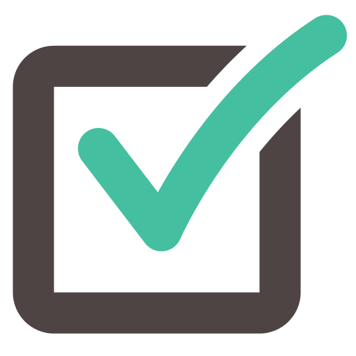 Pure App install Test icon