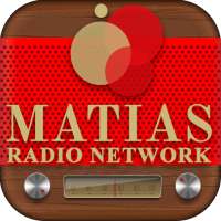 Matias Radio Network on 9Apps