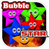 Bubble STAR - Puzzle Game