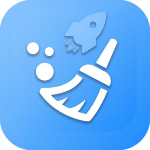 Phone Cleaner - Speed Booster - Clean Master icon