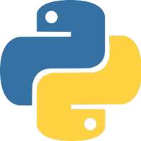 Python - Data Structure Tutorial on 9Apps