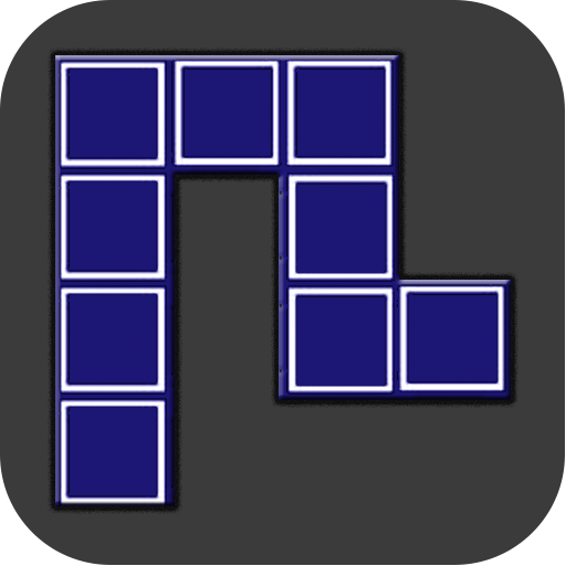 Simple Snake Game icon