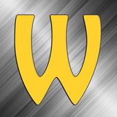 Wargame Clash icon