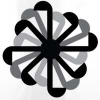 İzpa Toptan on 9Apps