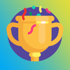 LootPaat - Win Game Credits icon
