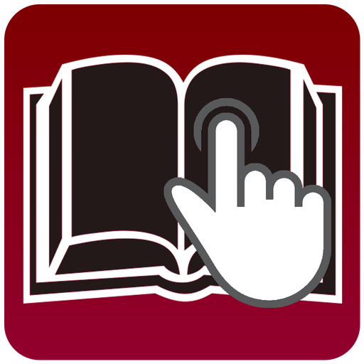 Code du travail facile free icon