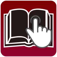 Code du travail facile free